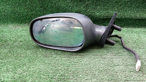 Specchietto retrovisore - specchietto,
