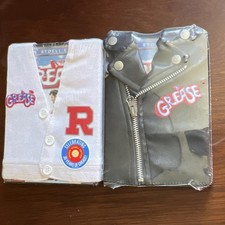Grease 30th Anniversary DVD