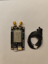 Lora rn2483 drotek - rn2483,