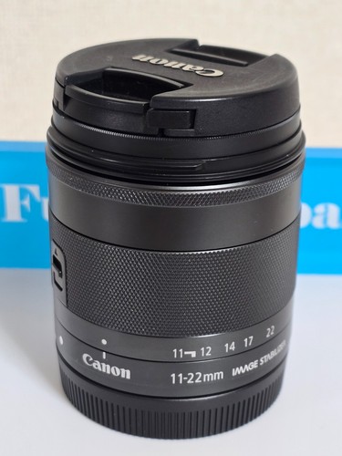 Canon f 4 5 - mm, is