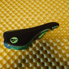 Sella SDG Fly Mountain Titanio