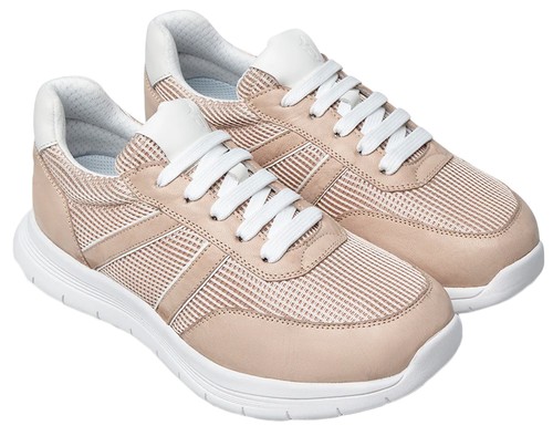 Scarpe ortopediche donna