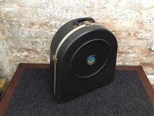 Custodia batteria rullante