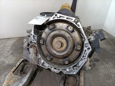 CAMBIO AUTOMATICO PER RENAULT Grand Espace 1° Serie 8200377292 P9XA701 diesel 2