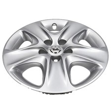 Copricerchio originale Opel