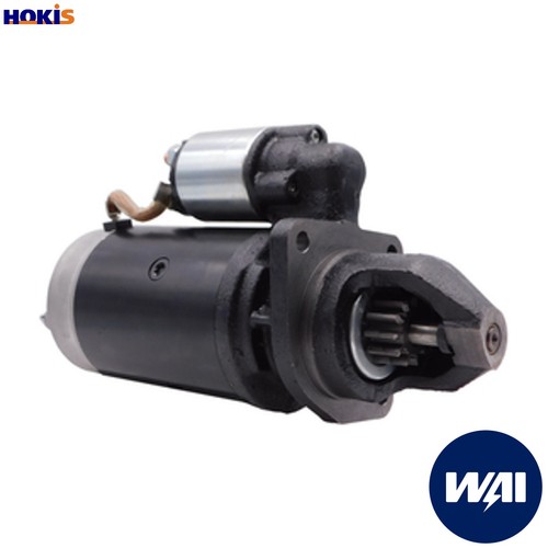 Starter 18480n forstarter - 18480n,