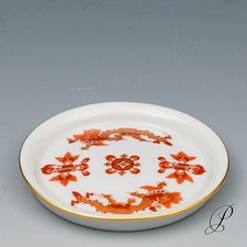 piccola ciotola Meissen 1°