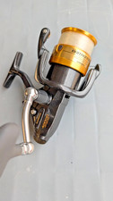 Mulinello da Pesca Shimano