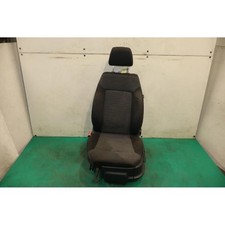 SEDILE GUIDA SX VOLKSWAGEN