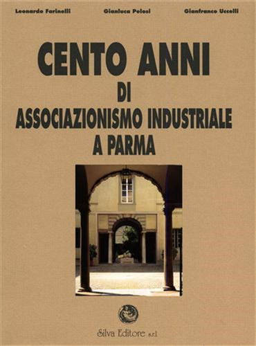 Farinelli leonardo cento - farinelli,leonardo.,