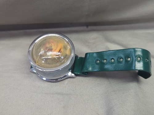 Orologio subacqueo ammiraglio