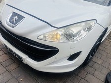 FARO XENO LATO PASSEGGERO