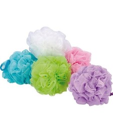 5 Spugne Spugna Spugnetta a