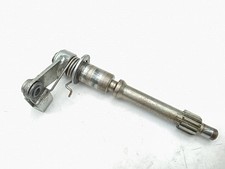 SELETTORE CAMBIO GEAR SELECTOR MILLERIGHE YAMAHA XTZ 660 TENERE' 91-98 3YF