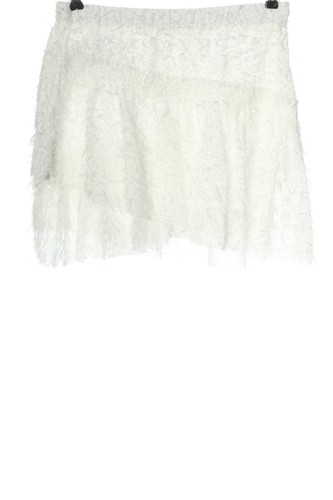 Zara gonna campana donna - gonna,