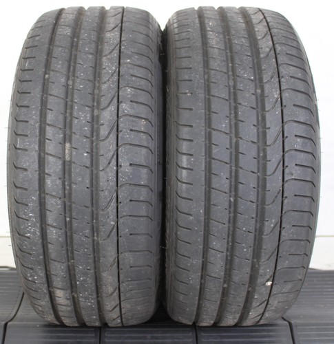 Pneumatici estivi 245 35r20 - pneumatici,