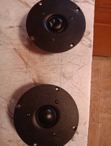 Vifa mg27sg tweeter a - vifa, mg27sg-29
