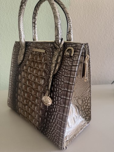 Borsa tracolla brahmin - a,
