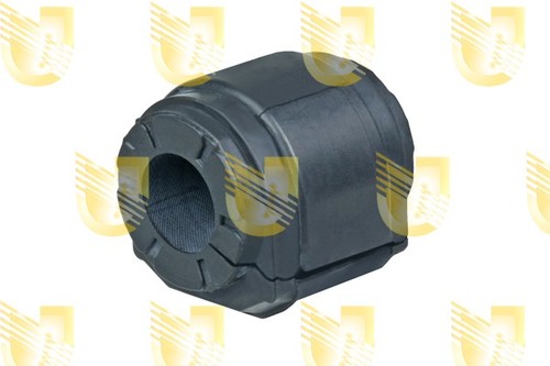 Unigom bronzina cuscinetto - unigom,