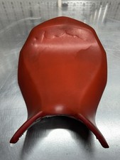 Sella Originale Mv Augusta