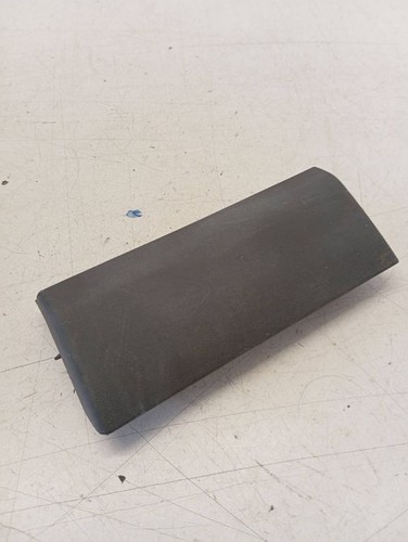 Parte interna volkswagen - interna,