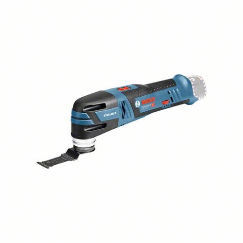 Bosch batteria multi gop - bosch,