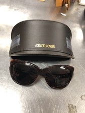 Roberto Cavalli Bandos 731S In