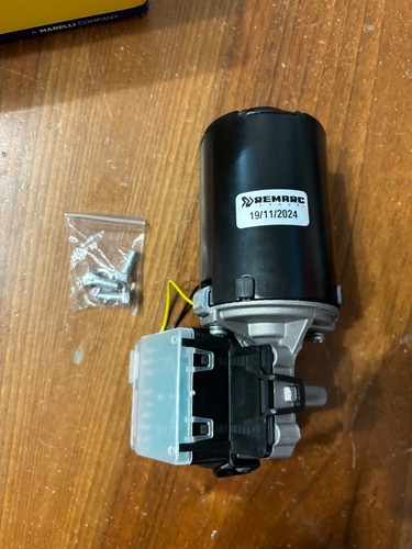 Motorino tergiclistalli - motorino,