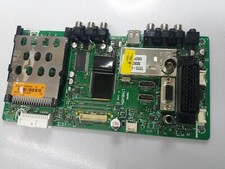 17MB45M-3  20506605  P'LACA