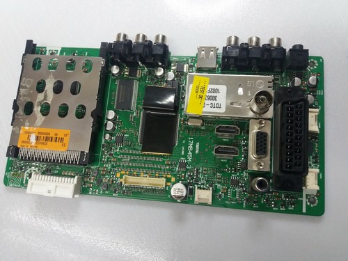 17mb45m 20506605 p - 20506605,