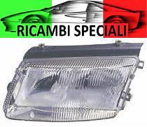 FARO FANALE PROIETTORE