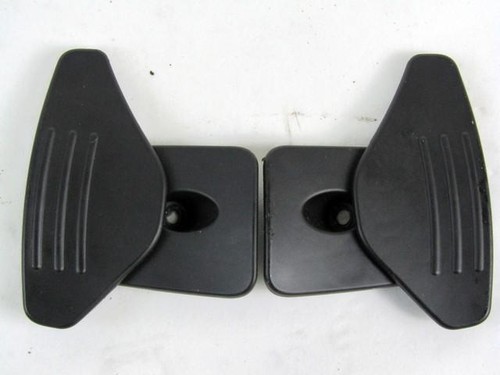 8x23 7l074 coppia palette - coppia,