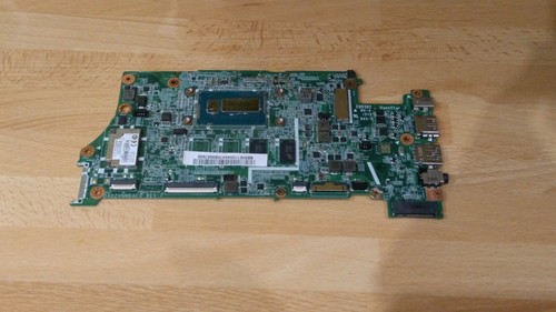 Scheda madre motherboard per - scheda,