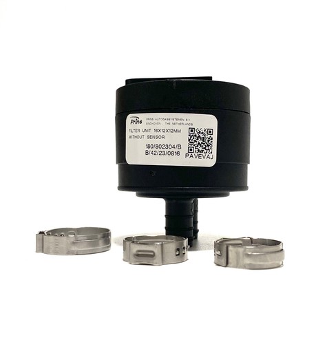 Filtro gas prins vsi - filtro,