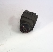 66536821230 Telecamera