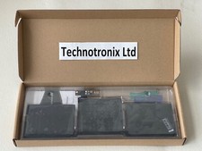 Nuova batteria originale Apple