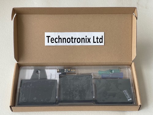 Nuova batteria originale apple - originale,