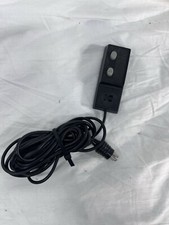 Telecomando cablato Kodak