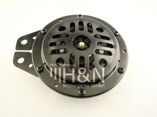 Clacson originale - , oem