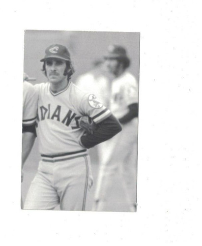 Steve mingori cleveland - steve,
