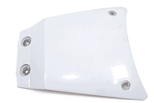 Cover centrale anteriore sella - cover,