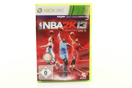 Gioco xbox 360 - gioco, audio