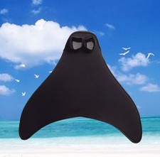 Monopinna Sirena Girl and