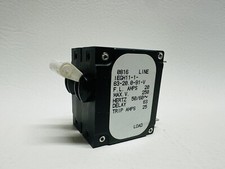 Interruttore automatico NUOVO