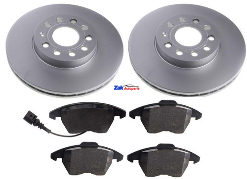 Per golf mk5 gt tdi - vw,