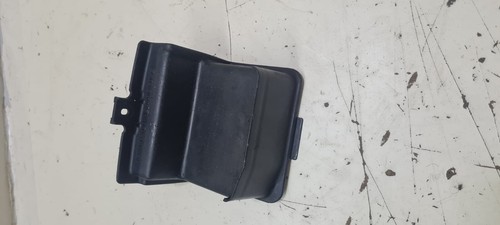 Tappo coperchio batteria - coperchio,