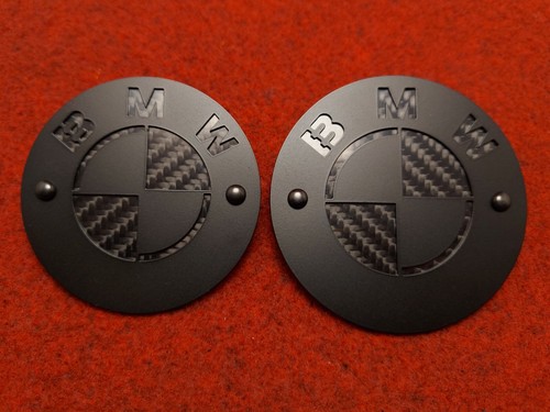 Stemmi compatibili bmw per - compatibili,