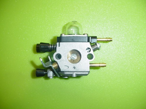Carburatore per stihl bg45 - carburatore,