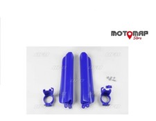 Coppia Copristeli Parasteli