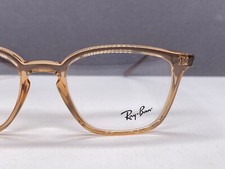 Occhiali Ray Ban donna